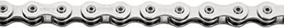 Wippermann 7e8 e-bike lock - strong, efficient, narrow design - suitable for e-bikes