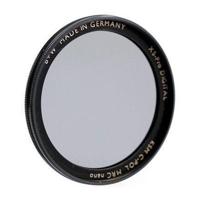 B+W CPOL HTC MRC Nano XS-Pro Digital 86 - thumbnail