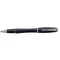 Parker-URBAN-CLASSIC-Rollerball-S0850490 - thumbnail