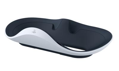 PlayStation VR2 Sense Controller-oplaadstation