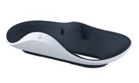 PlayStation VR2 Sense Controller-oplaadstation - thumbnail