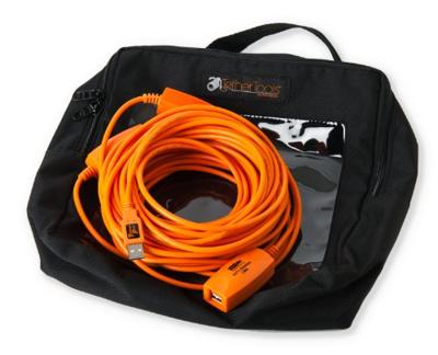 Tether Tools Organization Case Large