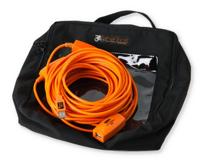 Tether Tools Organization Case Large - thumbnail