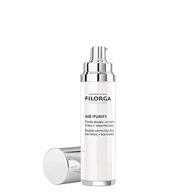 Filorga Les Soins Age-Purify 50ml
