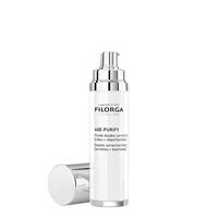 Filorga Les Soins Age-Purify - thumbnail