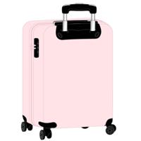 Schoolrugzak Miffy miffy 34,5 x 55 x 20 cm - thumbnail