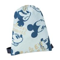 Gymtas Disney Mickey Mouse - thumbnail