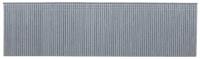 Makita Accessoires Makita f-31896 brad 30mm ve=5000 - thumbnail