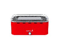 Carlo tafel bbq - thumbnail