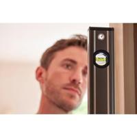 Stanley FATMAX Pro Waterpas - 1200mm - thumbnail