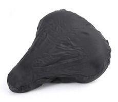 Zadeldek Mirage Undercover van nylon - zwart Zadeldek Mirage Undercover van nylon - zwart