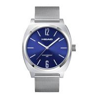 Head Generation HE-010-02 - thumbnail