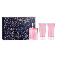 Lancome geschenkset miracle femme edp 30ml - thumbnail