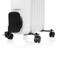Tristar Olieradiator 1500W - thumbnail