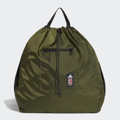 Xplorer Primegreen Shopper Tas Xplorer Primegreen Shopper Tas