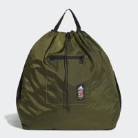 Xplorer Primegreen Shopper Tas - thumbnail