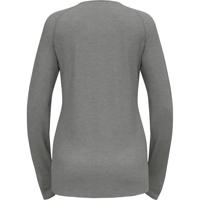 Odlo X-Alp Crew Neck PW 115 Longsleeve Dames - thumbnail