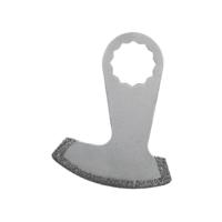Fein 63903162030 Snijmes Diamant 2.2 mm 5 stuk(s) - thumbnail