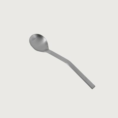 MONO - Mono-A - Suikerlepel 14,5cm MONO - Mono-A - Suikerlepel 14,5cm