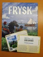 Spel Frysk - thumbnail