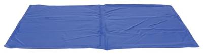 Trixie koelmat blauw