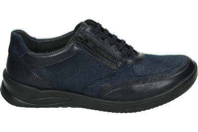 Strober KORA 65065H - alle Strober KORA 65065H - alle