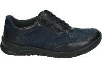 Strober KORA 65065H - alle - thumbnail