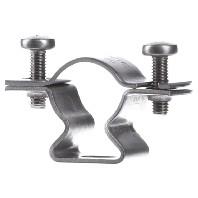 Fränkische Rohrwerke 20870020 Montageaccessoire Meerdere kleuren 1 stuk(s) Fränkische Rohrwerke 20870020 Montageaccessoire Meerdere kleuren 1 stuk(s)