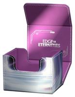 Ultimate Guard Sidewinder 100+ Xenoskin Magic: The Gathering Edge of Eternities - Susur, Secundi Void Altar - thumbnail