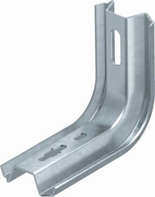 OBO Bettermann 6364101 Steel dwarsarm Metaal 1 stuk(s)