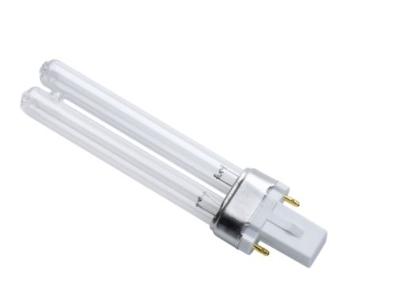 Beurer 68124 MK 500 UVC Reserve UV-lamp