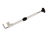 Bahco metalen slangklem | BE256M - thumbnail