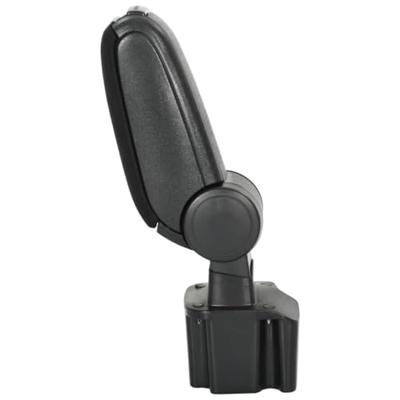 VidaXL Armsteun voor chevrolet cruze (2009)