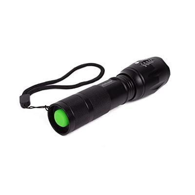 Zaklamp Hofftech superbeam 5 W - thumbnail
