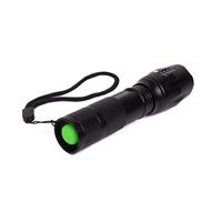 Zaklamp Hofftech superbeam 5 W - thumbnail