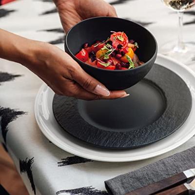 Villeroy & Boch Artesano Original Dinerbord 27 cm Villeroy & Boch Artesano Original Dinerbord 27 cm