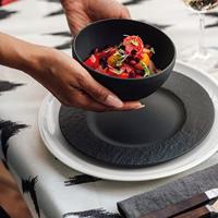 Villeroy & Boch Artesano Original Dinerbord 27 cm - thumbnail