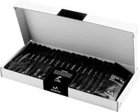 Maurten Drinkmix160 (18 Zakjes) - thumbnail