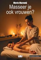 Masseer je ook vrouwen? - Merie Marewij - ebook - thumbnail