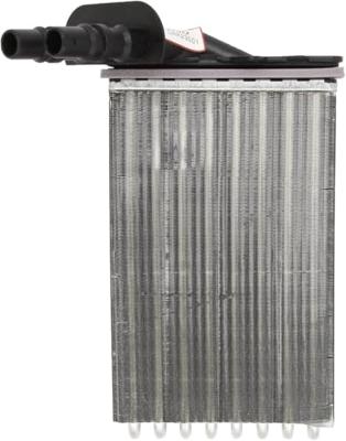 Kachel radiateur DRR23001