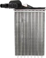 Kachel radiateur DRR23001 - thumbnail