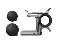 Sony AKA-FGP1 grip voor AS50/AS300/X3000 - thumbnail