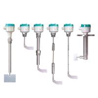 Siemens 7ML57255AC112AD0 7ML5725-5AC11-2AD0 Capacitieve niveauschakelaar 1 stuk(s) - thumbnail