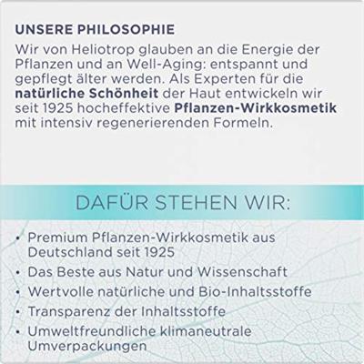 Active hyaluron multi perform nachtcreme