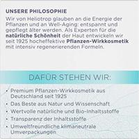 Active hyaluron multi perform nachtcreme - thumbnail