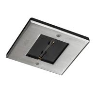 KonstSmide VerandaspotSpot Square - 7993-310 - thumbnail