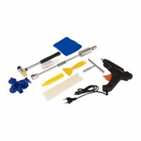 Topgear uitdeukset 23-delig - thumbnail