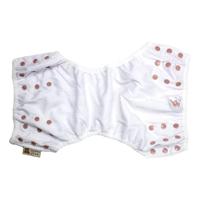 HappyBear Zwemluier Roar - thumbnail