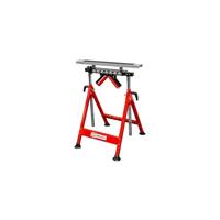 Holzmann Maschinen MFS4IN1 MFS4IN1 Schraag In hoogte verstelbaar 200 kg (b x d) 670 mm x 750 mm 12.7 kg 1 stuk(s) - thumbnail