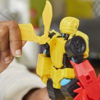 TRA MIXMASHERS Hommel - thumbnail